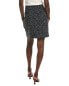 Renuar Skort Women's