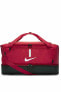 Фото #9 товара Spor Çanta 37 Lt 54 Cm. (U) X 31 Cm. (G) X 28 Cm. (Y) Unisex Spor Ve Seyehat Çantası Cu8096-65