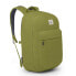 OSPREY Arcane XL Day backpack