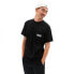 Фото #1 товара VANS Style 76 Back Short Sleeve T-Shirt