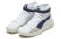 Спортивная обувь PUMA Sky Modern 194042-01