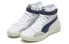 PUMA Sky Modern 194042-01 Sports Shoes