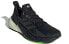 Adidas X9000L4 GZ5285 Running Shoes