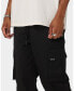 ფოტო #6 პროდუქტის Men's Superior Cargo Jogger