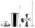 Фото #1 товара Барный набор Alessi The Tending Box Cocktail-Set