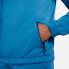 NIKE Sportswear Sport Essentials Poly Knit Track Suit