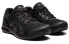 Asics Jolt 3 1012A908-002 Running Shoes