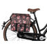 Фото #10 товара FASTRIDER Nyla Trend Panniers 32L