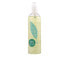 GREEN TEA energizing bath and shower gel 500 ml