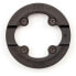 BSD Barrier Chainring Guard