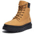 Фото #6 товара TIMBERLAND Ray City 6´´ WP Boots