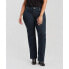 Фото #1 товара Levi's Women's Plus Size Mid-Rise Classic Bootcut Jeans - Island Rinse 20