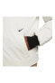 Sportswear Style Essentials+ Filled Bomber Full-zip Erkek Ceket