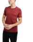 Boss Bodywear 3 pack classic t-shirt in multi