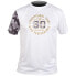 ფოტო #2 პროდუქტის HART Vintage short sleeve T-shirt