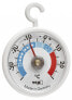 Фото #1 товара Analoges Thermometer