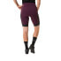 Фото #2 товара VAUDE BIKE Kuro shorts