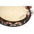 Фото #5 товара Grover Pro Percussion T2/GsPh Tambourine