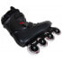 Фото #4 товара POWERSLIDE Zoom 80 Inline Skates