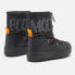 Фото #3 товара MOON BOOT Jtrack Polar Snow Boots