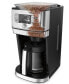 Фото #3 товара DGB-800 Burr Grind & Brew 12-Cup Coffeemaker