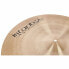 Фото #4 товара Istanbul Agop 22" Traditional Original Ride