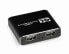 Фото #1 товара Gembird UHG-4K2-01 - 2.0 - HDMI output