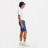 Фото #4 товара Levi´s ® 501 Orginal Regular Waist Denim Shorts