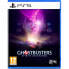 Фото #1 товара U&I Ghostbusters: Spirits Unleashed Ps5 doll