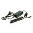 IGGUAL CUA-11T-90W Universal Laptop Charger - фото #4