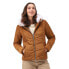 Фото #1 товара REGATTA Wildrose jacket