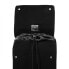 Фото #10 товара URBAN PROOF City backpack 15L