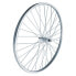 Фото #1 товара VELOX S42650 Urban 26´´ front wheel