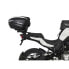 Фото #1 товара SHAD Top Master Rear Fitting Benelli TRK 125/251/502/502X