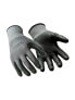 Фото #5 товара Men's Nitrile Micro Foam Coated Thin Value Grip Dexterity Glove (Pack of 12 Pairs)