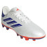 Фото #5 товара ADIDAS Copa Pure 2 Club Flexible Ground football boots