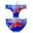 TURBO Red Baron Swimming Brief