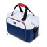 IGLOO COOLERS Snap Down 36 34L Thermal Bag