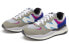 Кроссовки New Balance NB 5740 M5740DD1