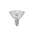 Фото #1 товара Omnilux PAR-30 230V SMD 11W E-27 LED 6500K