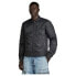 G-STAR Biker jacket