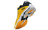 Фото #4 товара Кроссовки Mizuno Wave Lightning Z7 V1GA220012