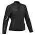 Фото #1 товара IXON Cell jacket