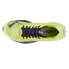 Фото #8 товара Puma Velocity Nitro 3 Psychedelic Rush Running Mens Yellow Sneakers Athletic Sh