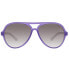 POLAROID P8401-0VC-FA Sunglasses