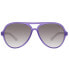 ფოტო #2 პროდუქტის POLAROID P8401-0VC-FA Sunglasses