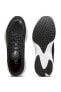 Фото #8 товара 378776 Scend Pro Koşu Unisex Spor Ayakkabı Siyah-beyaz