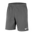 Фото #1 товара Nike Park 20 Fleece Jr CW6932-071 shorts