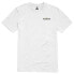 EMERICA Indy Bar short sleeve T-shirt