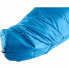 DEUTER Starlight Sleeping Bag